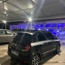 RENAULT TWINGO GT CABRIO